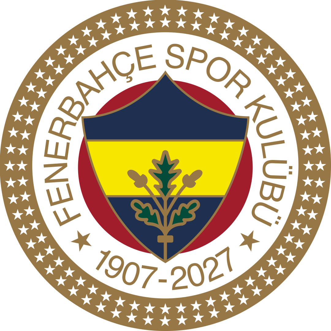 Fenerbahçe SK Logo